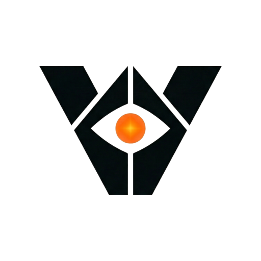 Vigil